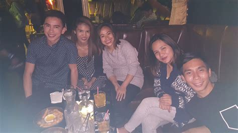 ampersand baguio|THE AMPERSAND (2024) All You Need to Know .